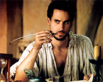 joseph-fiennes-shakespeare in live